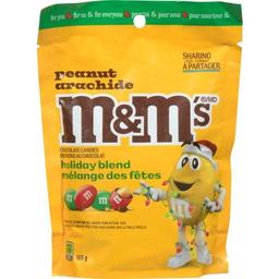 Product thumb gallery 803051133