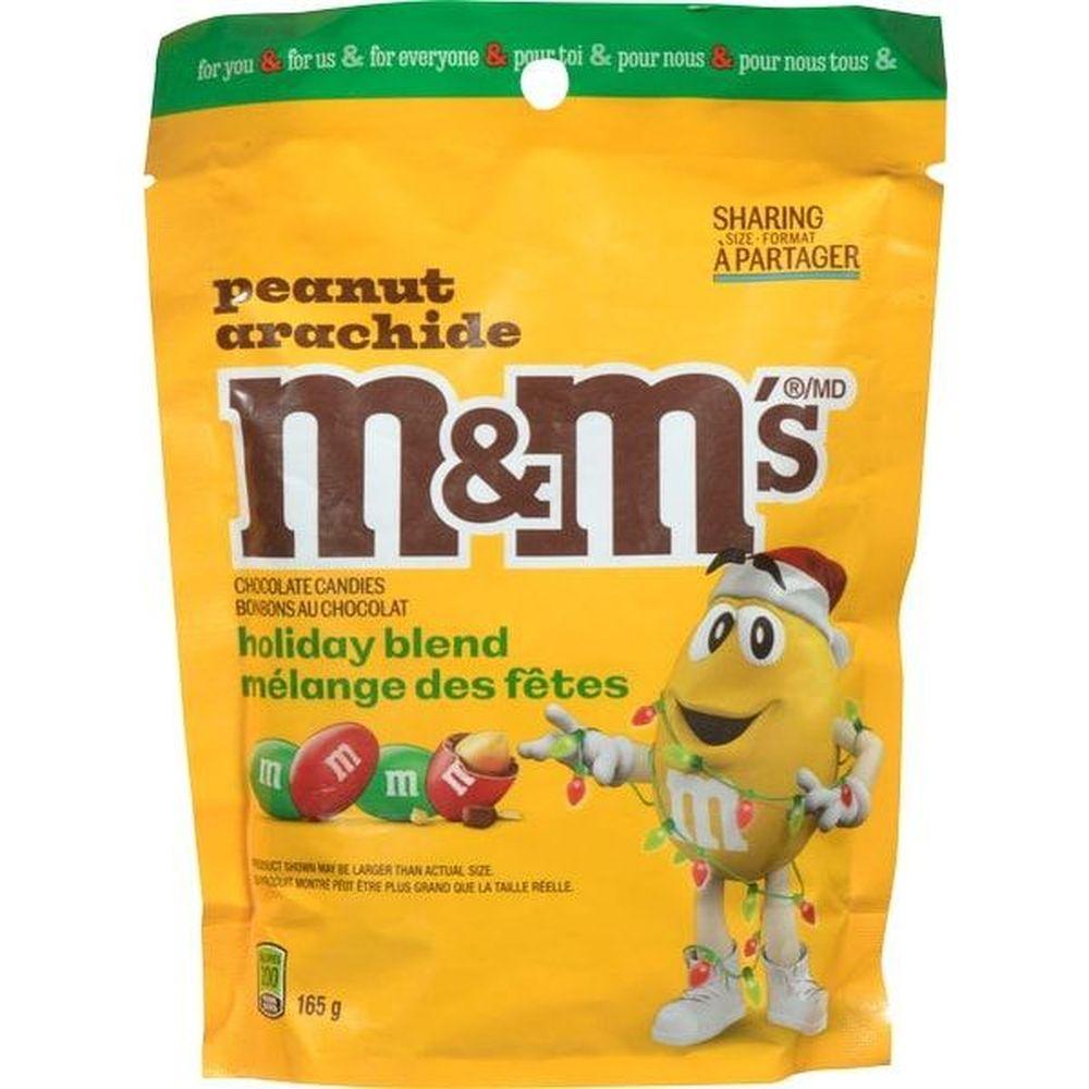 Product gallery 803051133