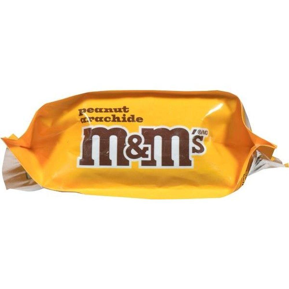 Product gallery 156985267