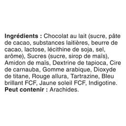 Product thumb gallery 243260395