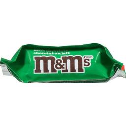 Product thumb gallery 784690382