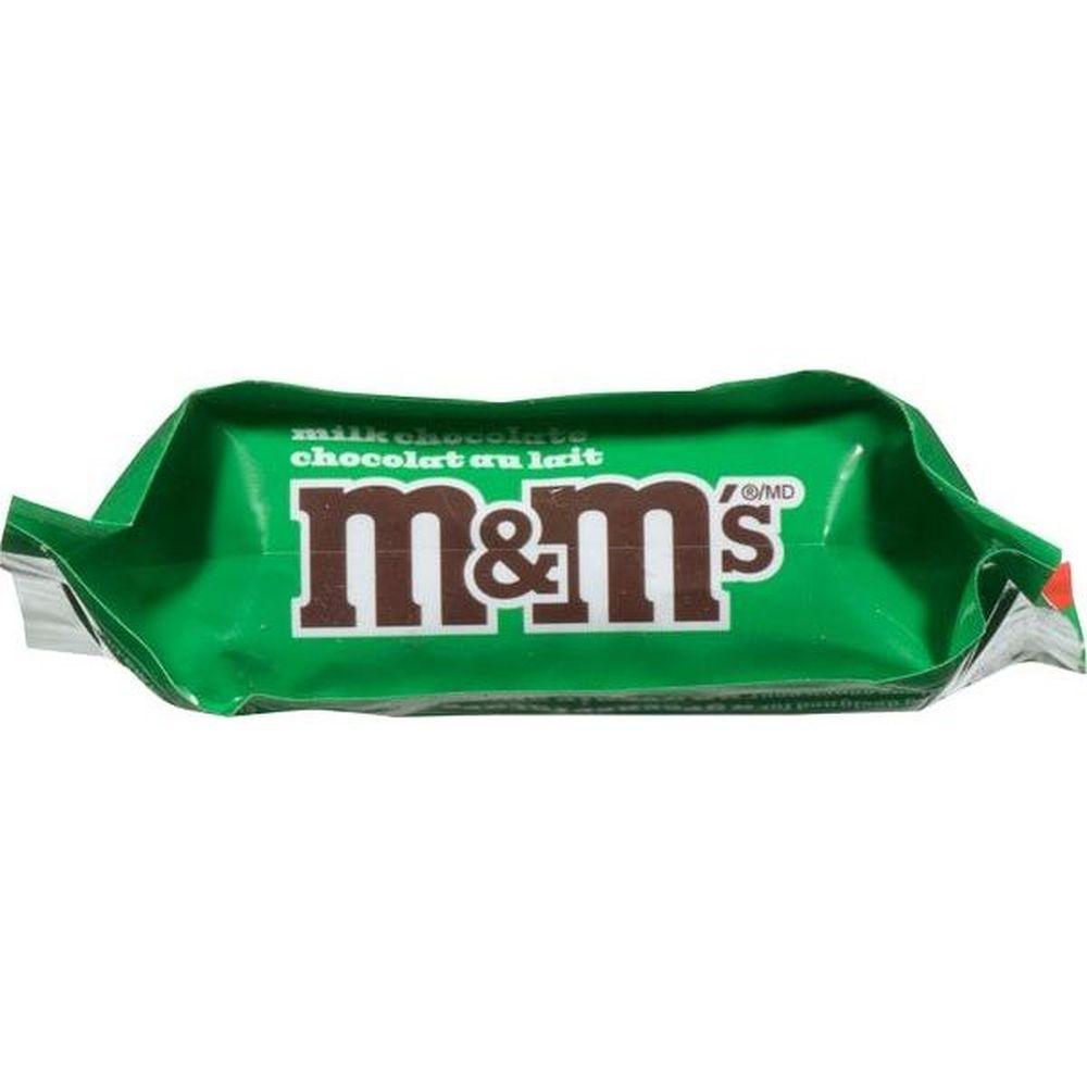 Product gallery 784690382