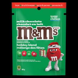 Product thumb gallery 661168551