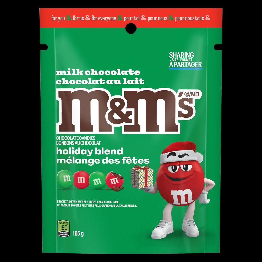 Product gallery 661168551