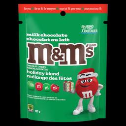 Product thumb gallery 634605141