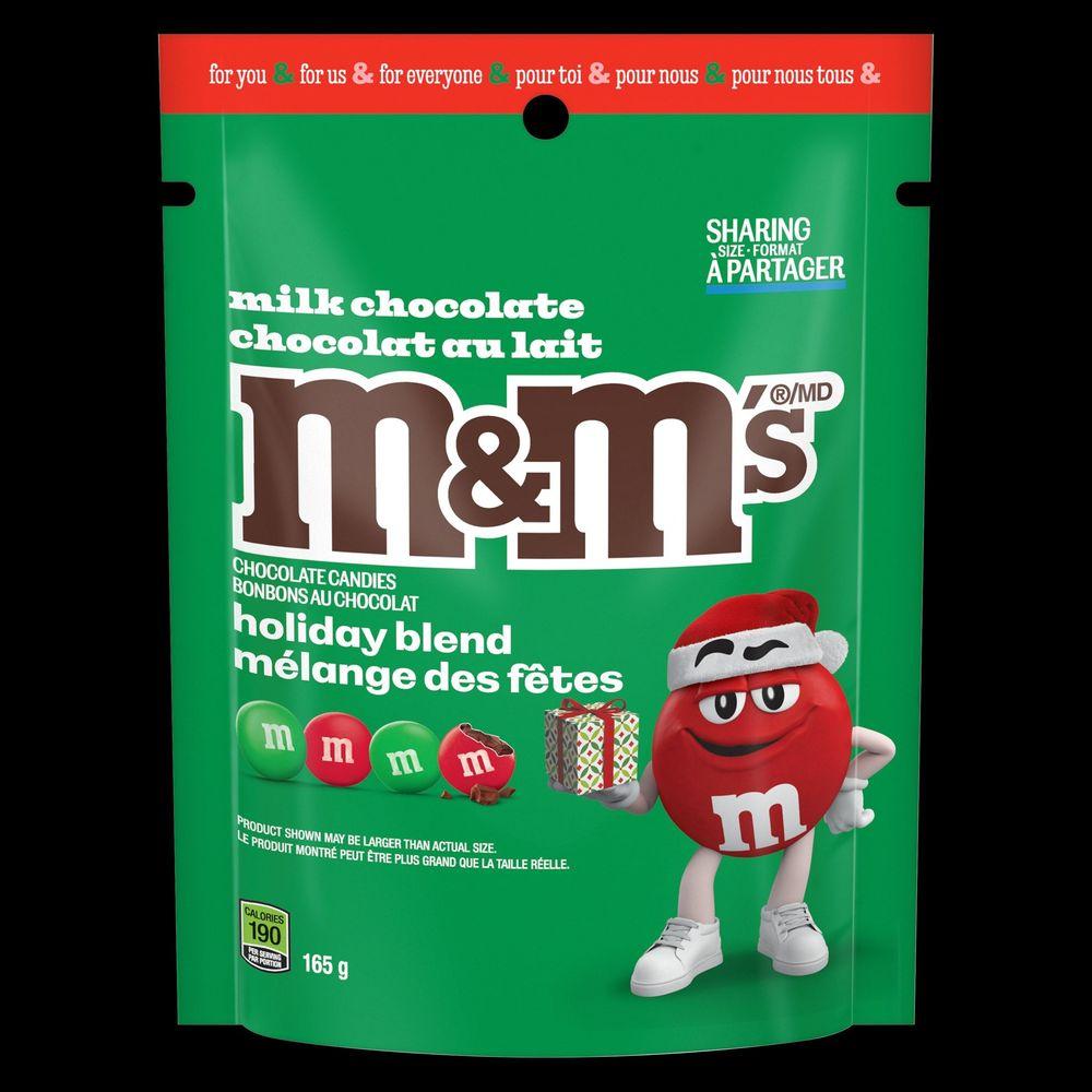 Product gallery 634605141