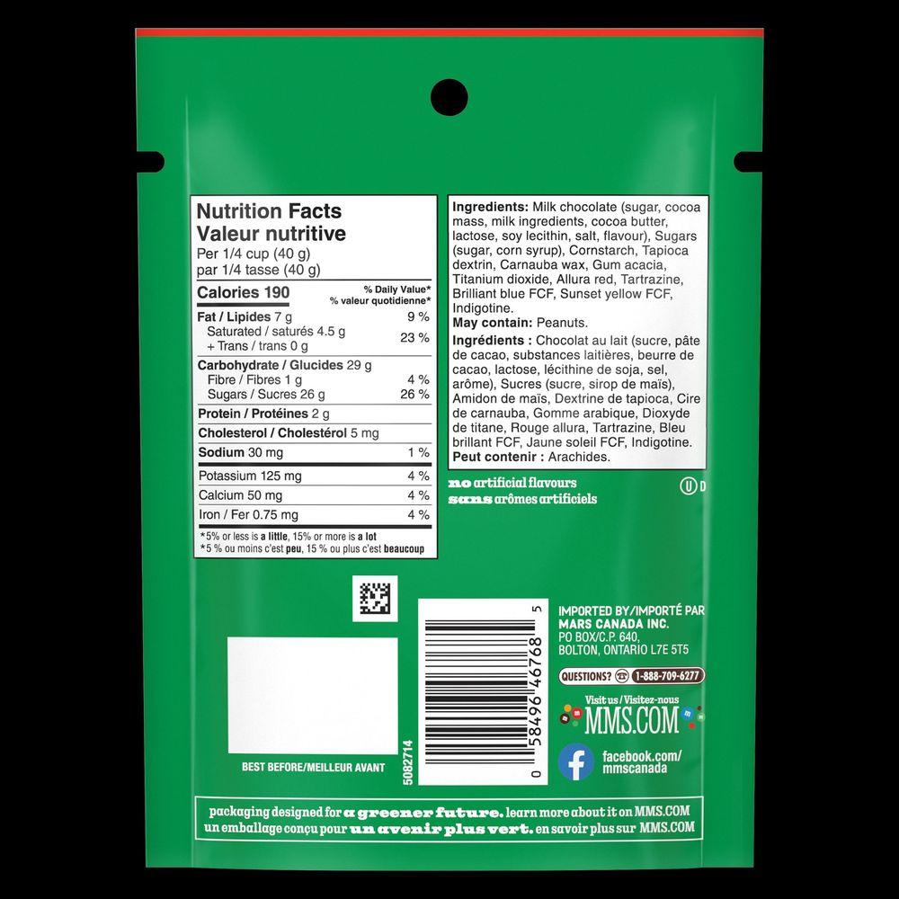 Product gallery 179747360