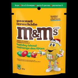 Product thumb gallery 590464723