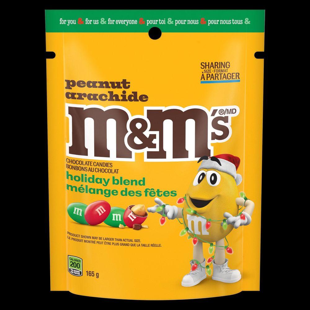 Product gallery 590464723