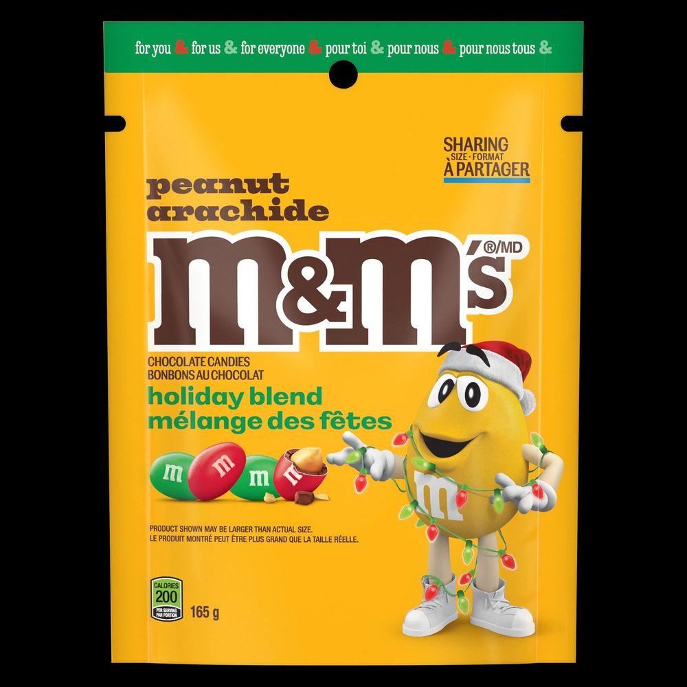 Product gallery 476554960