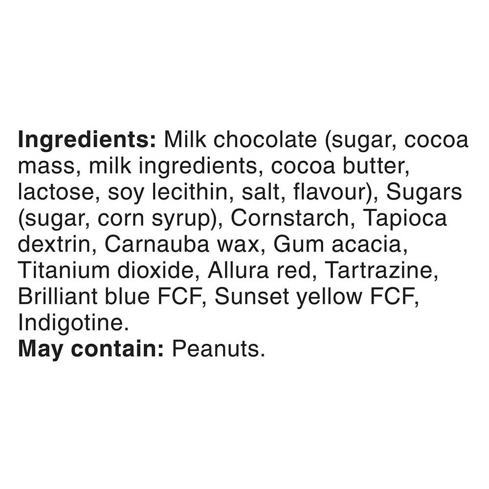 Product gallery 558796422