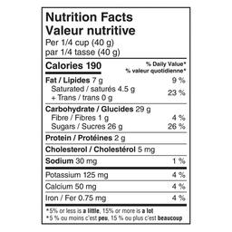 Product thumb gallery 817472910