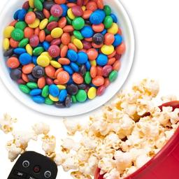 Product thumb gallery 421670524