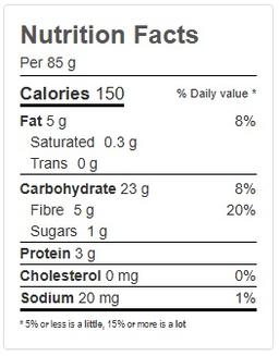 Product thumb gallery 117920169