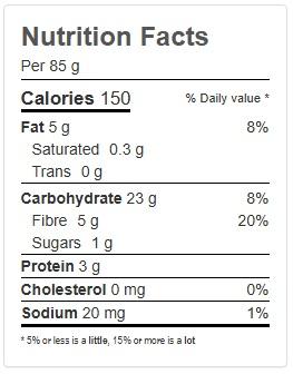 Product gallery 117920169