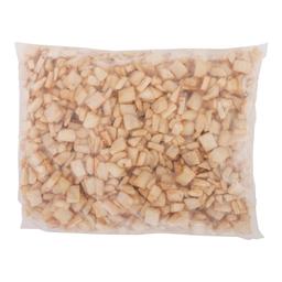 Product thumb gallery 202781856