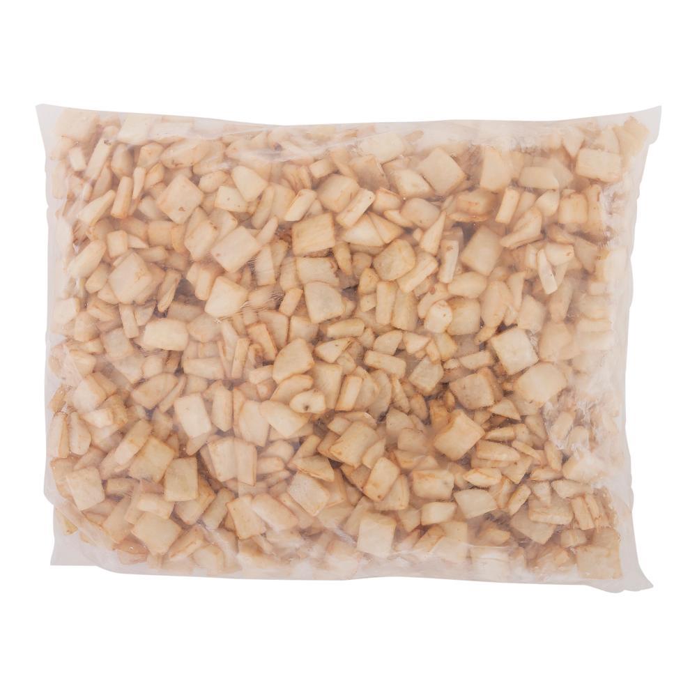 Product gallery 202781856