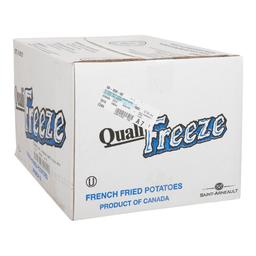 Product thumb gallery 420375782