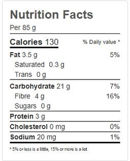 Product thumb gallery 177628929