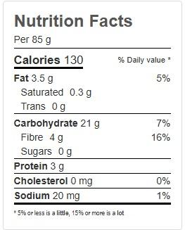 Product gallery 177628929