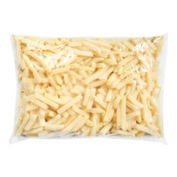 Product thumb gallery 252709978