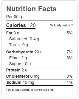 Product gallery 585080478