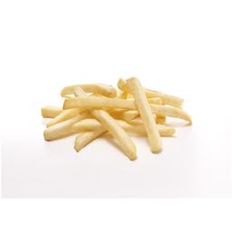 Product thumb gallery 566166085