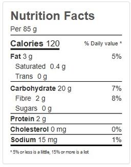 Product thumb gallery 16048805