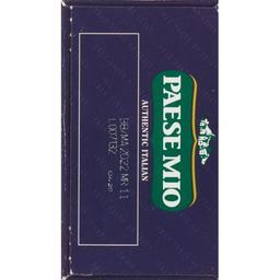 Product thumb gallery 966570252