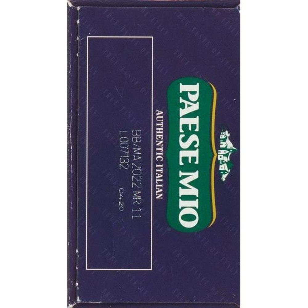 Product gallery 966570252