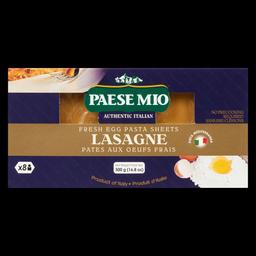 Product thumb gallery 77661600