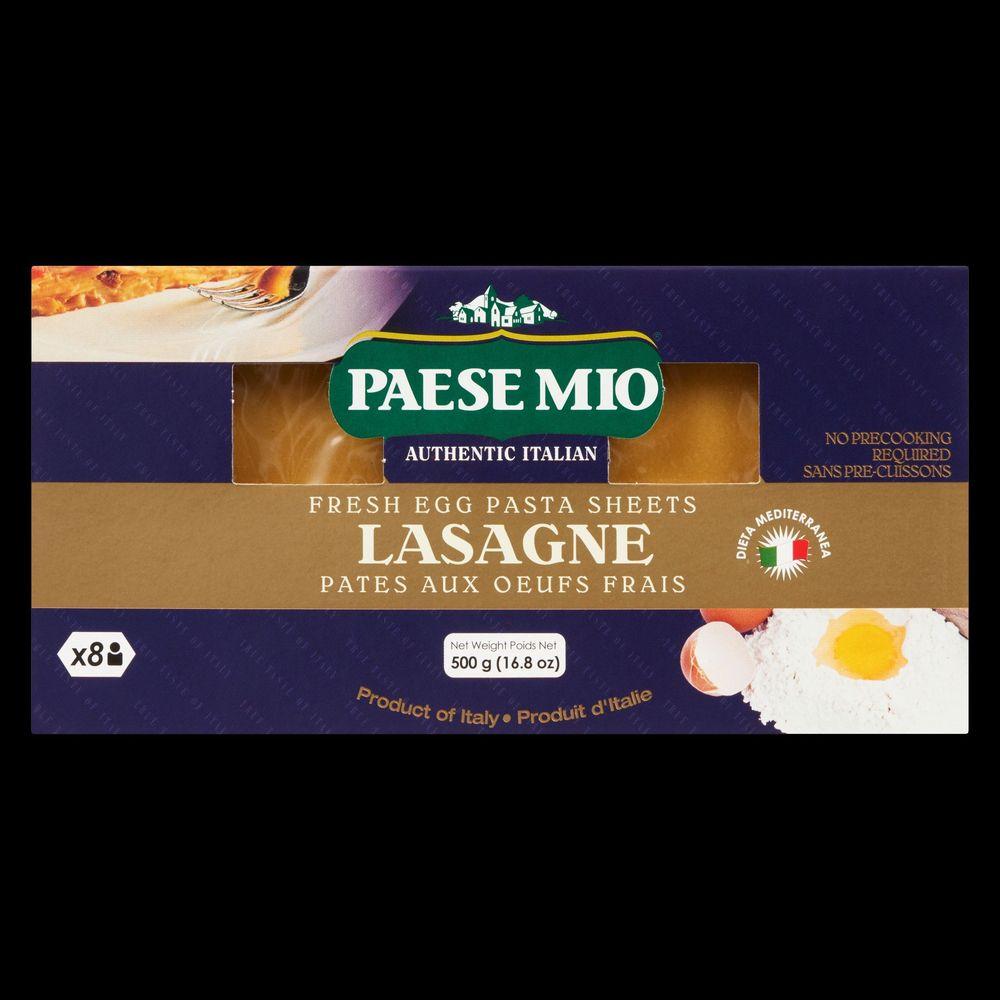 Product gallery 77661600