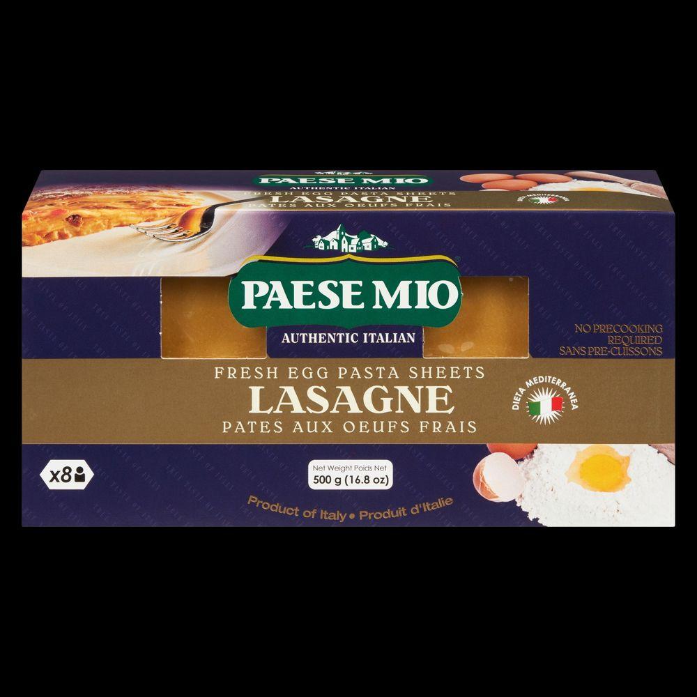 Product gallery 4681915