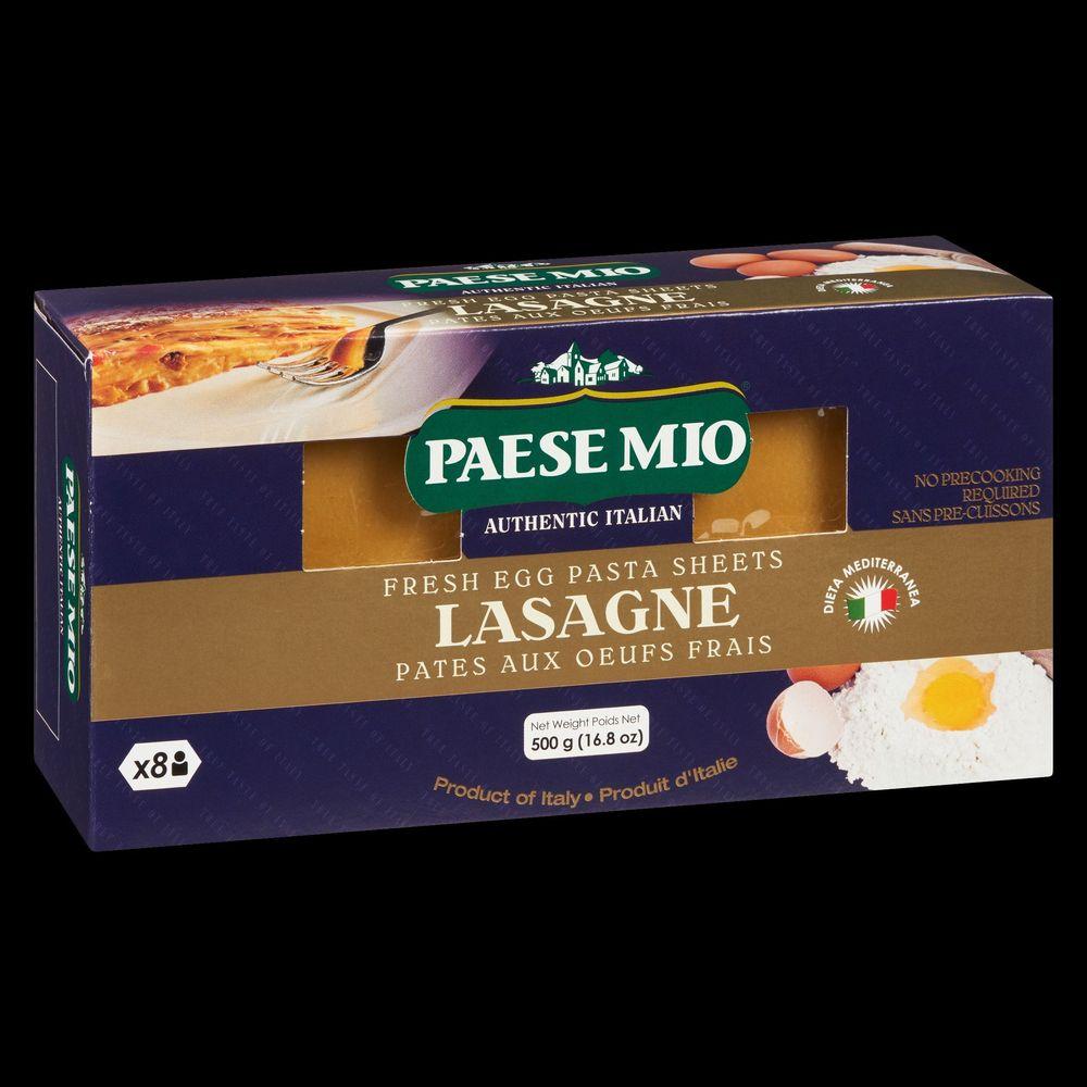 Product gallery 327151686