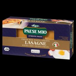 Product thumb gallery 884910069