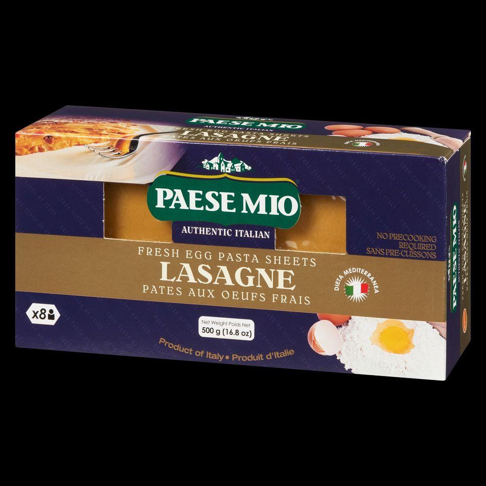 Product gallery 884910069