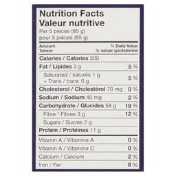 Product thumb gallery 532729411