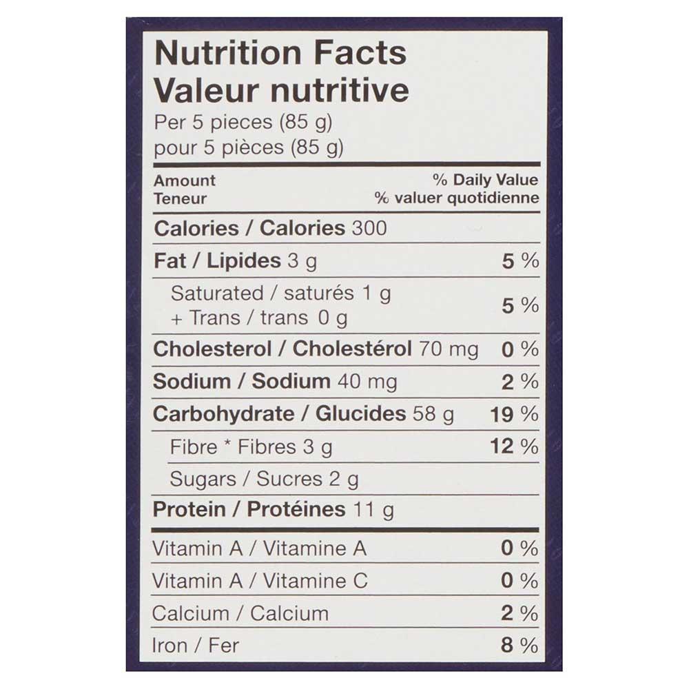 Product gallery 532729411