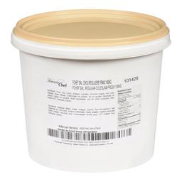 Product thumb gallery 103173878