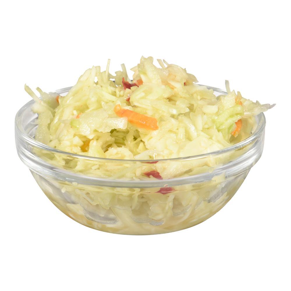 Product gallery 44979549