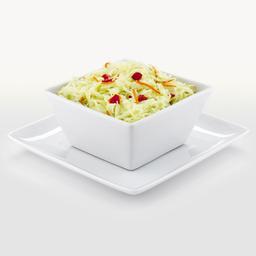 Product thumb gallery 117023116