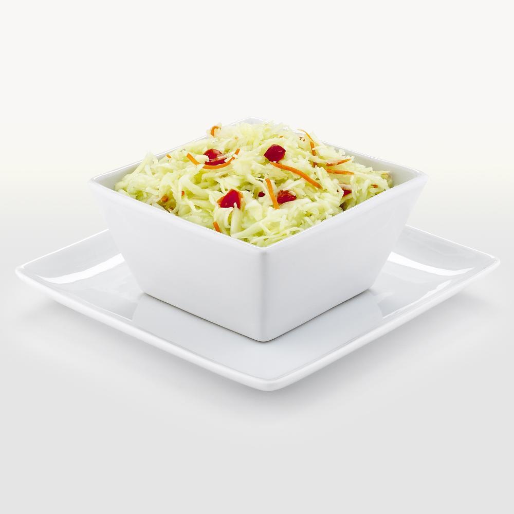 Product gallery 117023116