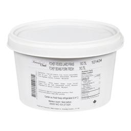 Product thumb gallery 381154922