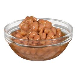 Product thumb gallery 819107480