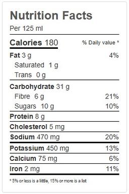 Product thumb gallery 538829353