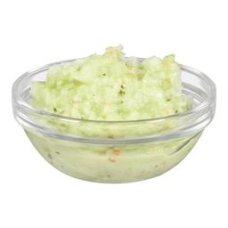 Product thumb gallery 550169541