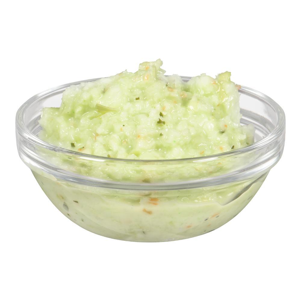 Product gallery 550169541