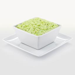 Product thumb gallery 698936137