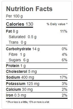 Product thumb gallery 594533163