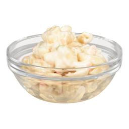 Product thumb gallery 113201917